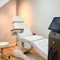 The Ati Clinic