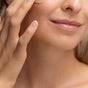Skin Zentrum - Düsseldorfer Straße 17, Ratingen, Nordrhein-westfalen