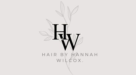 HairbyHannah.