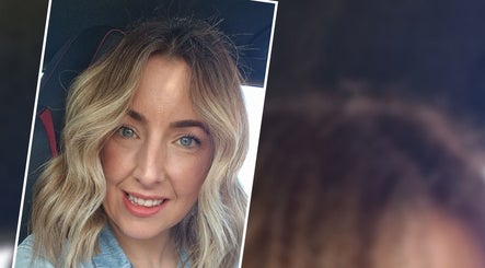 Hình ảnh 2 của Hair By Hannah
