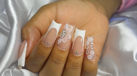 Natalia Does Nails image 3