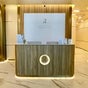 Reborn Clinic - Precinct Building 2, towards DIFC Parking, Trade Centre, Difc, Dubai