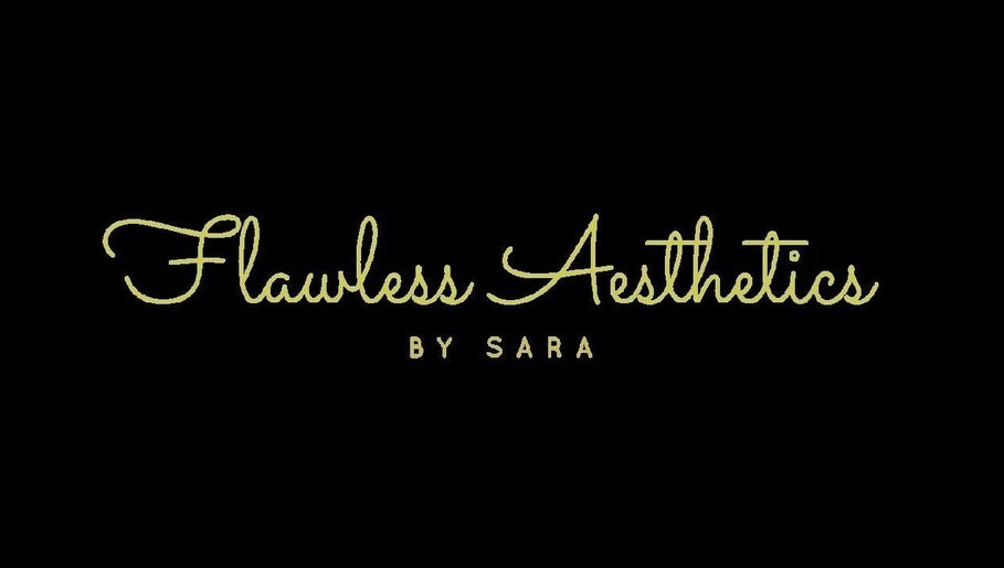 Flawless Aesthetics image 1