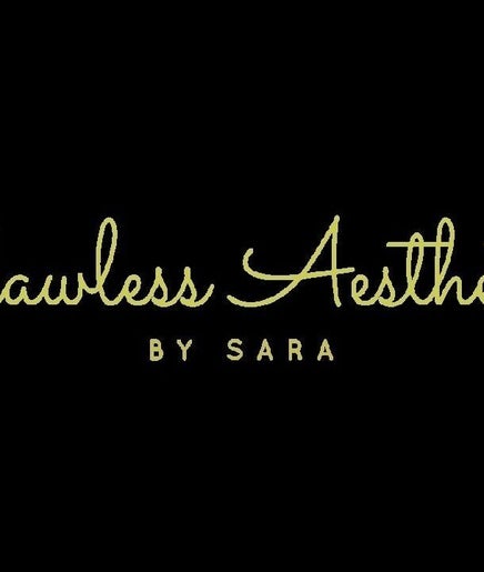 Flawless Aesthetics image 2