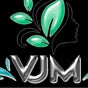 VJM HAIR SALON AND SPA - 58 Warren Street, Woodbrook, Port of Spain, Port of Spain Corporation