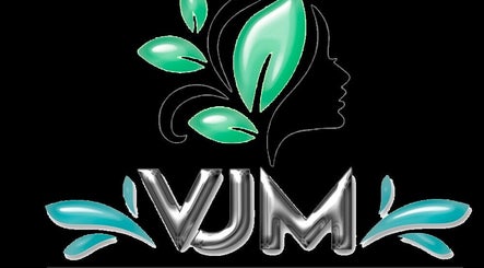 VJM HAIR SALON AND SPA