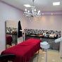 STUDIO BELISSIMA - Quadra 704 Sul Avenida Leste-Oeste 15, Plano Diretor Sul, Tocantins