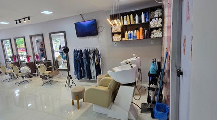 STUDIO BELISSIMA, bilde 2