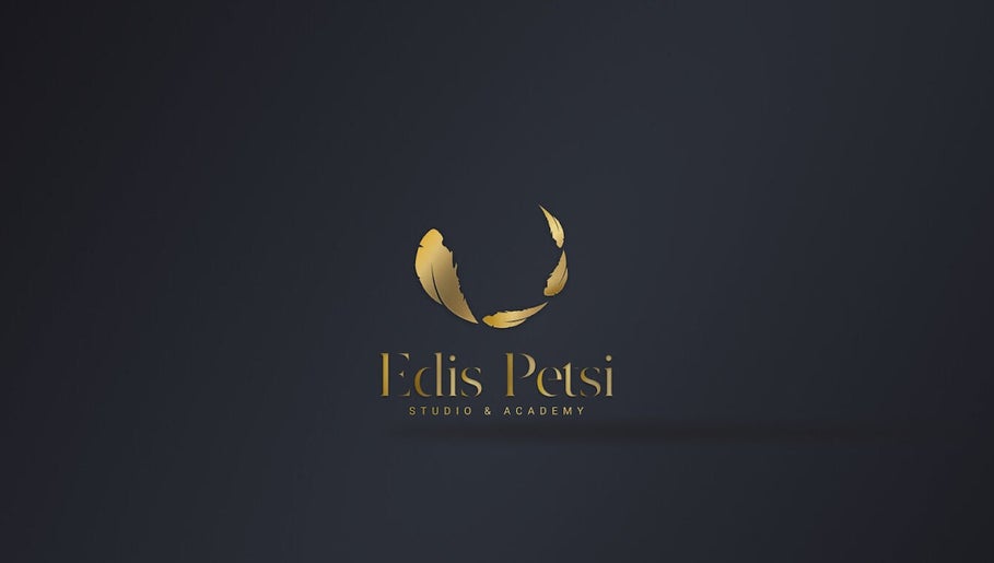 Edis Petsi - Studio & Academy image 1