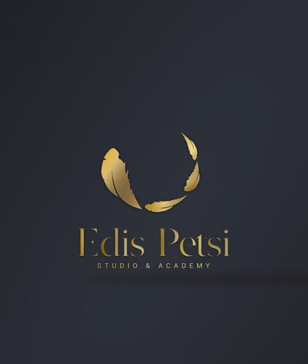 Edis Petsi - Studio & Academy image 2