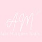 Ana Marques Nails