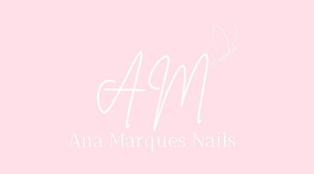 Ana Marques Nails