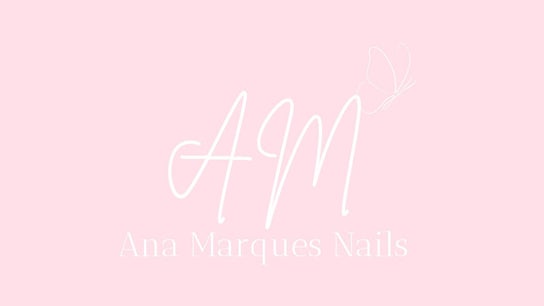 Ana Marques Nails