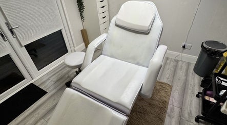 Diamond Aesthetics image 3