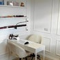 Flawless Brows by Kate - Microblading - Station Road, Liskeard, England
