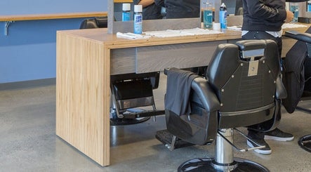 School of Esthetics image 2