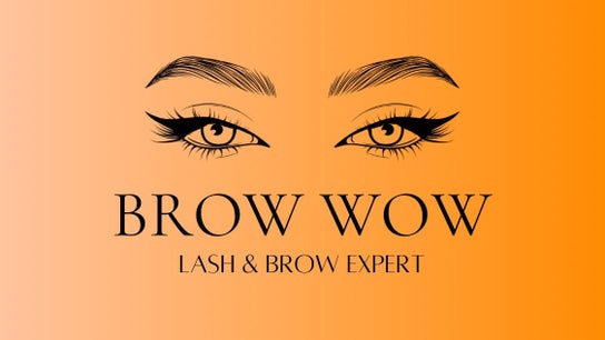 Brow Wow