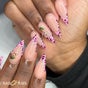 The Nail Ohasis