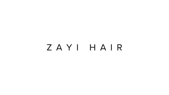 ZAYI HAIR