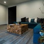 Innerverse Wellness - Southbank
