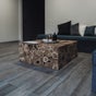 Innerverse Wellness Centre - Southbank - 148 Clarendon St Southbank, Melbourne