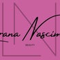 Lorrana Nascimento Beauty - Rua Afonso de Albuquerque com a Avenida Manuel da Silva Carolino. Lote L, Loja 13 - Cave, Alcobaça, Alcobaça, Leiria