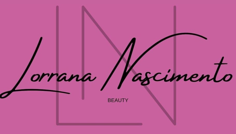 Lorrana Nascimento Beauty obrázek 1