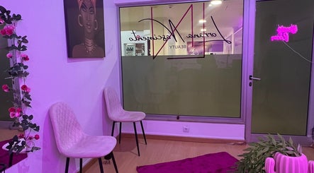 Lorrana Nascimento Beauty obrázek 3