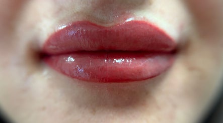 LovelyMe image 3