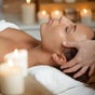 La belle massage therapy