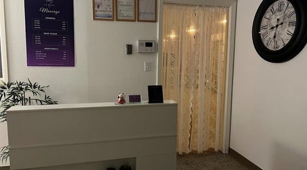 hình ảnh 3 của La Belle SPA