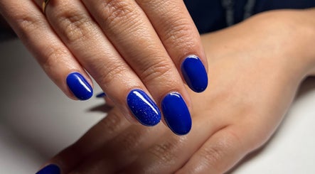 Image de Nails by Annie K 3