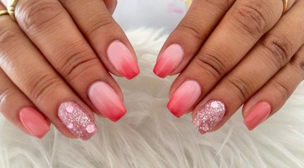 Nails by Naisha изображение 2