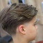 Cosa Nostra Barbershop - Nicolae Testemitanu 23/1, Chișinău, Chisinau
