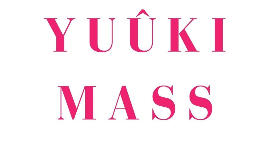 Yuûki Mass obrázek 1