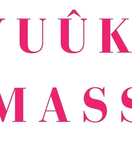 Yuûki Mass obrázek 2