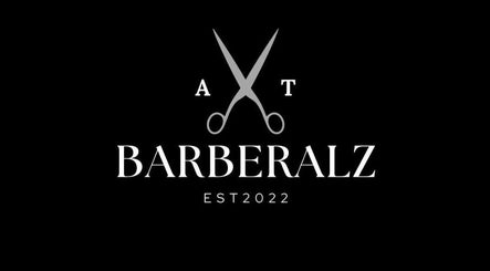 BarberAlz