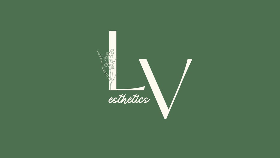 Lily of the Valley Esthetics imaginea 1