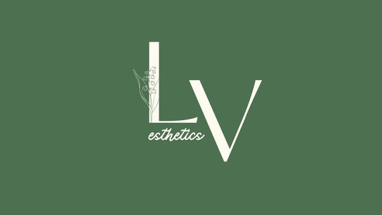 Lily of the Valley Esthetics