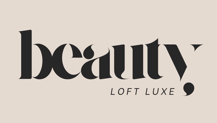 Beauty Loft Luxe, bilde 1