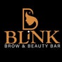 Blink Brow And Beauty Bar