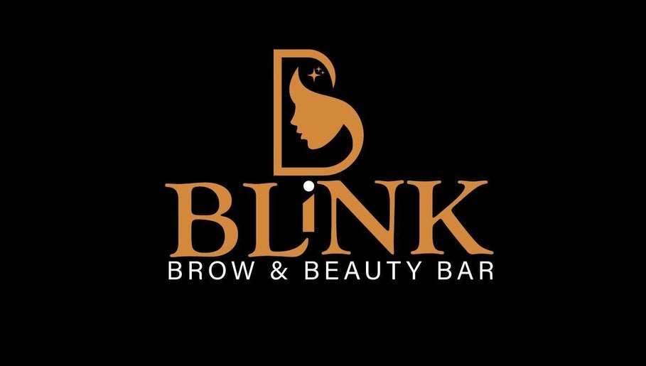 Blink Brow And Beauty Bar imagem 1