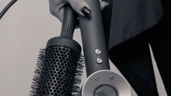 Viktoria Hair Studio