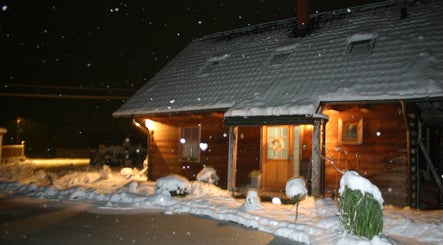 wellness roubenka
