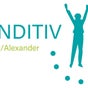 SUNDITIV ved Alexander - Rødovre Centrum, Rødovre