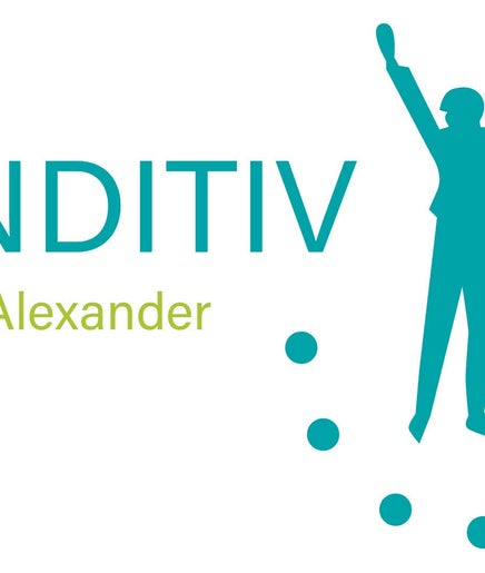 SUNDITIV ved Alexander image 2