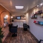 Hannah West Studio