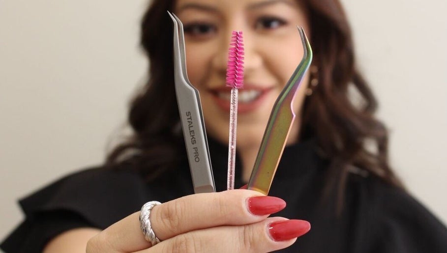 Immagine 1, Becca Beauty