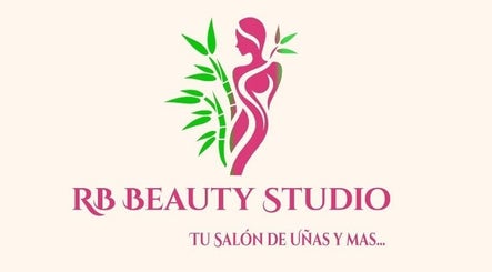 RB Beauty Studio