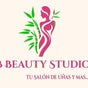 RB Beauty Studio